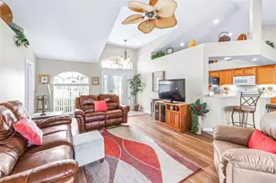 6920 Starmount Dr, Lakeland, FL 33810 - Photo 7