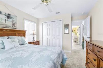 6920 Starmount Drive, Lakeland, FL 33810 - Photo 19