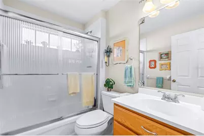 6920 Starmount Drive, Lakeland, FL 33810 - Photo 17