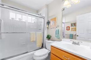 6920 Starmount Dr, Lakeland, FL 33810 - Photo 17