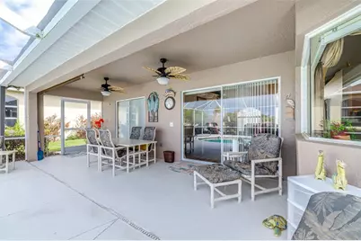 6920 Starmount Drive, Lakeland, FL 33810 - Photo 23