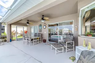 6920 Starmount Dr, Lakeland, FL 33810 - Photo 23