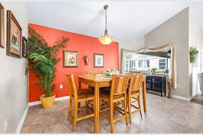 6920 Starmount Drive, Lakeland, FL 33810 - Photo 13