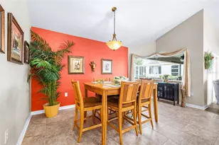 6920 Starmount Dr, Lakeland, FL 33810 - Photo 13