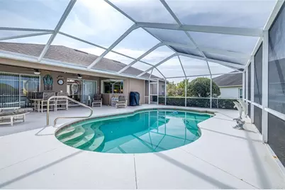 6920 Starmount Drive, Lakeland, FL 33810 - Photo 21