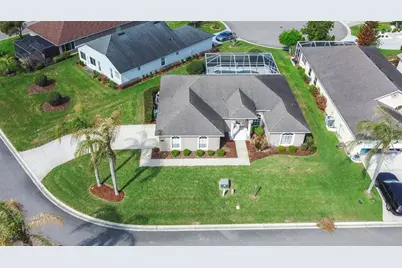 6920 Starmount Drive, Lakeland, FL 33810 - Photo 25