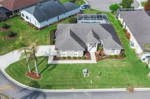 6920 Starmount Dr, Lakeland, FL 33810 - Photo 25