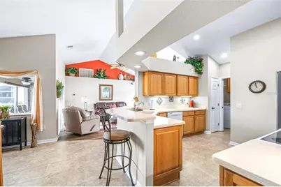 6920 Starmount Drive, Lakeland, FL 33810 - Photo 9