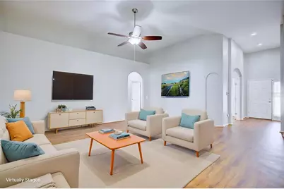 321 Majestic Gardens Drive, Winter Haven, FL 33880 - Photo 5