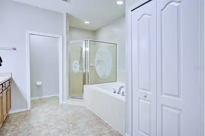 321 Majestic Gardens Drive, Winter Haven, FL 33880 - Photo 25