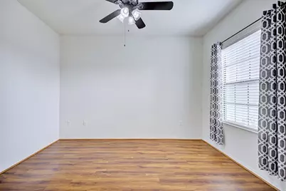 321 Majestic Gardens Drive, Winter Haven, FL 33880 - Photo 19