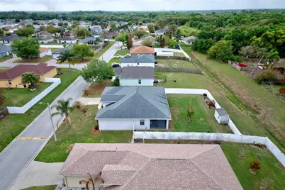 321 Majestic Gardens Drive, Winter Haven, FL 33880 - Photo 47