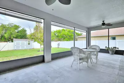 321 Majestic Gardens Drive, Winter Haven, FL 33880 - Photo 35