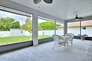 321 Majestic Gardens Dr, Winter Haven, FL 33880 - Photo 35