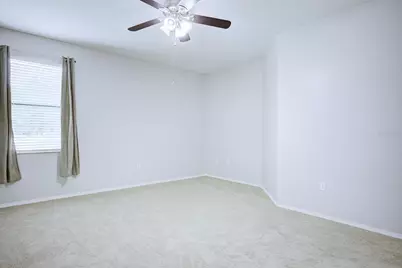 321 Majestic Gardens Drive, Winter Haven, FL 33880 - Photo 23