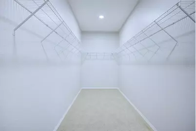 321 Majestic Gardens Drive, Winter Haven, FL 33880 - Photo 27