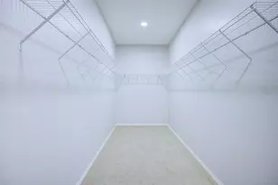 321 Majestic Gardens Dr, Winter Haven, FL 33880 - Photo 27