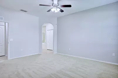 321 Majestic Gardens Drive, Winter Haven, FL 33880 - Photo 21