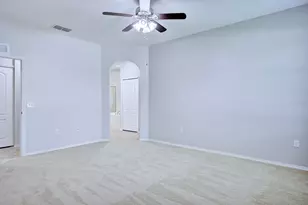 321 Majestic Gardens Dr, Winter Haven, FL 33880 - Photo 21