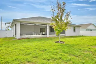 321 Majestic Gardens Dr, Winter Haven, FL 33880 - Photo 39