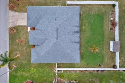 321 Majestic Gardens Drive, Winter Haven, FL 33880 - Photo 43