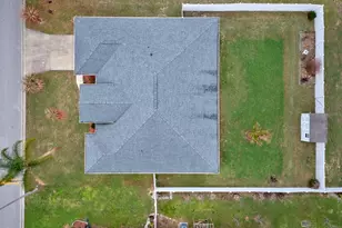 321 Majestic Gardens Dr, Winter Haven, FL 33880 - Photo 43