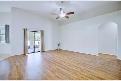 321 Majestic Gardens Drive, Winter Haven, FL 33880 - Photo 9