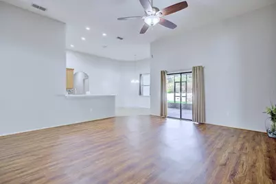 321 Majestic Gardens Drive, Winter Haven, FL 33880 - Photo 7