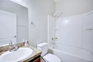 321 Majestic Gardens Dr, Winter Haven, FL 33880 - Photo 31