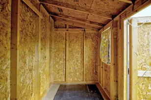 321 Majestic Gardens Dr, Winter Haven, FL 33880 - Photo 41