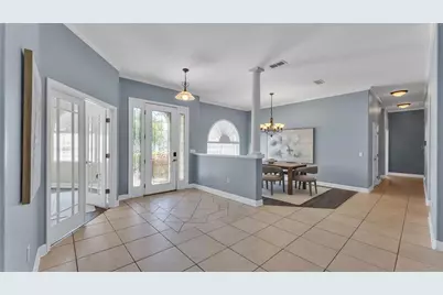 1895 Orangewood Court, Bartow, FL 33830 - Photo 9