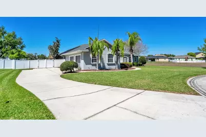 1895 Orangewood Court, Bartow, FL 33830 - Photo 71