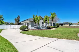 1895 Orangewood Ct, Bartow, FL 33830 - Photo 71