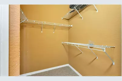 1895 Orangewood Court, Bartow, FL 33830 - Photo 25