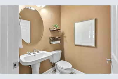 1895 Orangewood Court, Bartow, FL 33830 - Photo 19