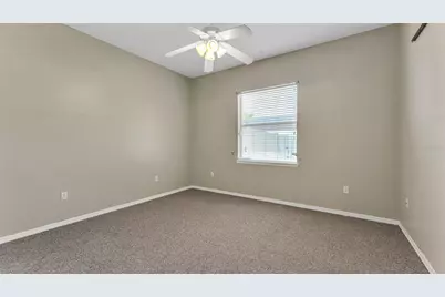 1895 Orangewood Court, Bartow, FL 33830 - Photo 55