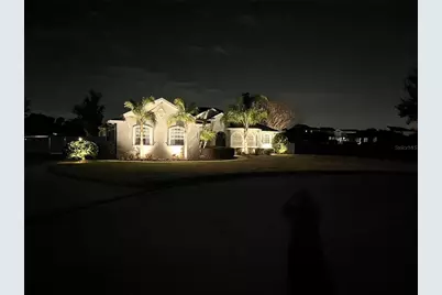 1895 Orangewood Court, Bartow, FL 33830 - Photo 73