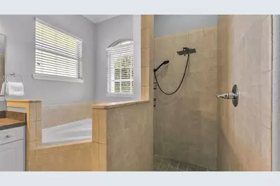 1895 Orangewood Court, Bartow, FL 33830 - Photo 29