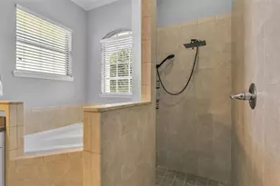 1895 Orangewood Ct, Bartow, FL 33830 - Photo 29