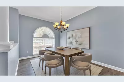 1895 Orangewood Court, Bartow, FL 33830 - Photo 11