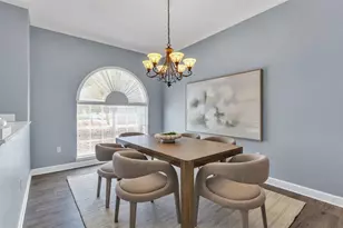 1895 Orangewood Ct, Bartow, FL 33830 - Photo 11