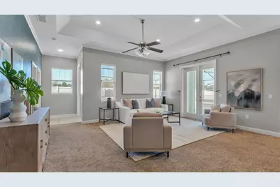 1895 Orangewood Court, Bartow, FL 33830 - Photo 43