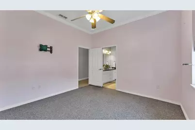 1895 Orangewood Court, Bartow, FL 33830 - Photo 51