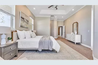 1895 Orangewood Court, Bartow, FL 33830 - Photo 23