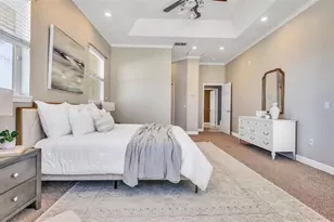 1895 Orangewood Ct, Bartow, FL 33830 - Photo 23