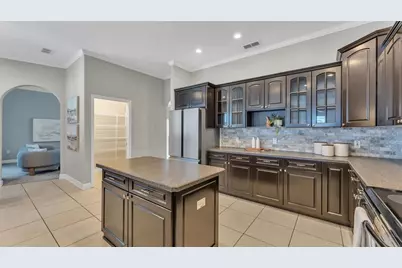 1895 Orangewood Court, Bartow, FL 33830 - Photo 35