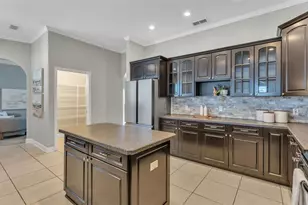 1895 Orangewood Ct, Bartow, FL 33830 - Photo 35