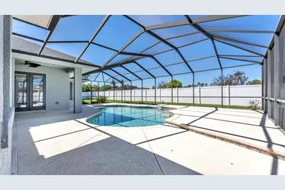 1895 Orangewood Court, Bartow, FL 33830 - Photo 65