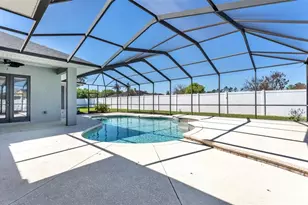 1895 Orangewood Ct, Bartow, FL 33830 - Photo 65