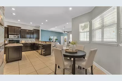 1895 Orangewood Court, Bartow, FL 33830 - Photo 31